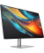 Serie 7 Pro 732pk 4K-Thunderbolt Monitor 80,0 cm (31,5 Zoll) weiß