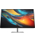 Serie 7 Pro 732pk 4K-Thunderbolt Monitor 80,0 cm (31,5 Zoll) weiß