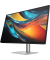Serie 7 Pro 732pk 4K-Thunderbolt Monitor 80,0 cm (31,5 Zoll) weiß