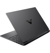 Victus Gaming 15-fa2704ng Notebook 39,6 cm (15,6 Zoll), 16 GB RAM, 512 GB SSD, Intel Core™ i5-13420H