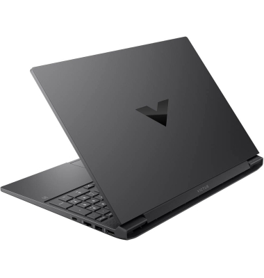 Victus Gaming 15-fa2704ng Notebook 39,6 cm (15,6 Zoll), 16 GB RAM, 512 GB SSD, Intel Core™ i5-13420H