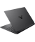 Victus Gaming 15-fa2704ng Notebook 39,6 cm (15,6 Zoll), 16 GB RAM, 512 GB SSD, Intel Core™ i5-13420H