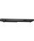 Victus Gaming 15-fa2704ng Notebook 39,6 cm (15,6 Zoll), 16 GB RAM, 512 GB SSD, Intel Core™ i5-13420H