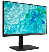 Vero B277UC3bmipruzx Monitor 69,0 cm (27,0 Zoll) schwarz