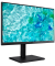 Vero B277UC3bmipruzx Monitor 69,0 cm (27,0 Zoll) schwarz