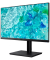 Vero B277UC3bmipruzx Monitor 69,0 cm (27,0 Zoll) schwarz