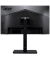 Vero B277UC3bmipruzx Monitor 69,0 cm (27,0 Zoll) schwarz