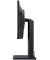 Vero B277UC3bmipruzx Monitor 69,0 cm (27,0 Zoll) schwarz