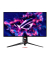 ROG Swift OLED PG32UCDP Monitor 80,0 cm (32,0 Zoll) schwarz
