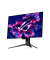 ROG Swift OLED PG32UCDP Monitor 80,0 cm (32,0 Zoll) schwarz