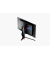 ROG Swift OLED PG32UCDP Monitor 80,0 cm (32,0 Zoll) schwarz