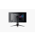 ROG Swift OLED PG32UCDP Monitor 80,0 cm (32,0 Zoll) schwarz