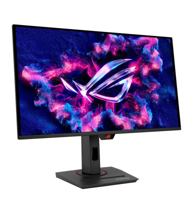 XG27UCDMG Monitor 68,0 cm (27,0 Zoll) schwarz