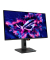 XG27UCDMG Monitor 68,0 cm (27,0 Zoll) schwarz