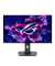 XG27UCDMG Monitor 68,0 cm (27,0 Zoll) schwarz