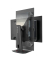 XG27UCDMG Monitor 68,0 cm (27,0 Zoll) schwarz