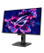 XG27UCDMG Monitor 68,0 cm (27,0 Zoll) schwarz