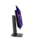 XG27UCDMG Monitor 68,0 cm (27,0 Zoll) schwarz
