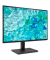 Vero B247YGbmiprzx Monitor 69,0 cm (27,0 Zoll) schwarz