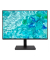 Vero B247YGbmiprzx Monitor 69,0 cm (27,0 Zoll) schwarz