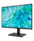 Vero B247YGbmiprzx Monitor 69,0 cm (27,0 Zoll) schwarz