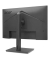 Vero B247YGbmiprzx Monitor 69,0 cm (27,0 Zoll) schwarz