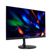 Vero CB242YGbmiprx Monitor 61,0 cm (24,0 Zoll) schwarz