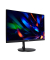 Vero CB242YGbmiprx Monitor 61,0 cm (24,0 Zoll) schwarz