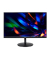 Vero CB242YGbmiprx Monitor 61,0 cm (24,0 Zoll) schwarz