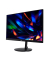 Vero CB242YGbmiprx Monitor 61,0 cm (24,0 Zoll) schwarz