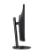Vero CB242YGbmiprx Monitor 61,0 cm (24,0 Zoll) schwarz