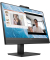 M24m 678U5AA Monitor 61,0 cm (24,0 Zoll) schwarz