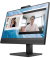 M24m 678U5AA Monitor 61,0 cm (24,0 Zoll) schwarz