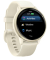 Vivoactive 5 Smartwatch bone, lunargold