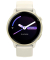 Vivoactive 5 Smartwatch bone, lunargold