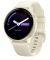 Vivoactive 5 Smartwatch bone, lunargold