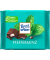 Pfefferminz Schokolade 100,0 g