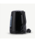 Wasserkocher WK3410, schwarz, 2200 Watt, 1,0 Liter