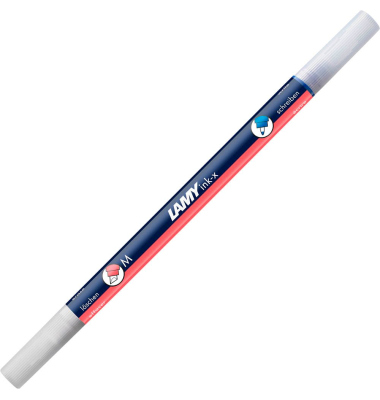 ink-x M dark dusk sunset Tintenkiller
