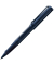 safari Tintenroller dark dusk, Schreibfarbe: blau