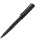 safari Tintenroller dark dusk, Schreibfarbe: blau