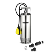 Brunnenpumpe BP 2 Cistern 800 W