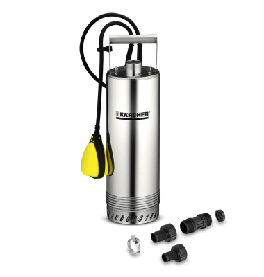 Brunnenpumpe BP 2 Cistern 800 W