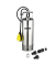 Brunnenpumpe BP 2 Cistern 800 W