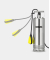 Brunnenpumpe BP 2 Cistern 800 W