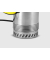 Brunnenpumpe BP 2 Cistern 800 W