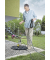 Brunnenpumpe BP 2 Cistern 800 W