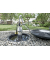 Brunnenpumpe BP 2 Cistern 800 W