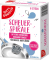 Topfreiniger
