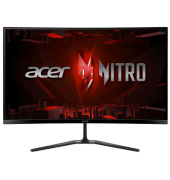 Nitro ED270X2bmiipx Curved Monitor 69,0 cm (27,0 Zoll) schwarz
